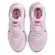 Nike Vomero 18 W